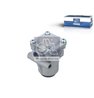 SUPAPA DE SUPRAPRESIUNE DT SPARE PARTS 2.64040 - Piesa auto compatibila cu mai multe marci
