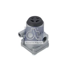 SUPAPA DE SUPRAPRESIUNE DT SPARE PARTS 2.64040 - Piesa auto compatibila cu mai multe marci