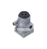 SUPAPA DE SUPRAPRESIUNE DT SPARE PARTS 2.64040 - Piesa auto compatibila cu mai multe marci