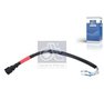 Supapa magnetica DT Spare Parts 2.64056