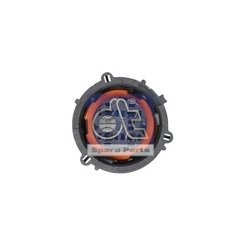 Supapa magnetica DT Spare Parts 2.64056