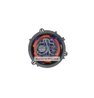Supapa magnetica DT Spare Parts 2.64056