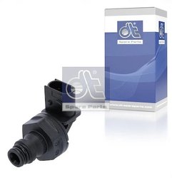 Supapa control presiune, instalatie de ridicare DT Spare Par