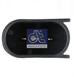 Supapa control presiune, instalatie de ridicare DT Spare Par