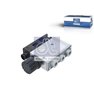 SUPAPA PERNA AER DT SPARE PARTS 2.64065 - Compatibil cu VOLVO