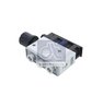 SUPAPA PERNA AER DT SPARE PARTS 2.64065 - Compatibil cu VOLVO