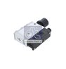 SUPAPA PERNA AER DT SPARE PARTS 2.64065 - Compatibil cu VOLVO