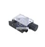 SUPAPA PERNA AER DT SPARE PARTS 2.64065 - Compatibil cu VOLVO
