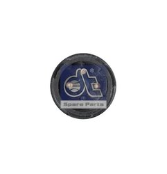 SUPAPA PERNA AER DT SPARE PARTS 2.64065 - Compatibil cu VOLVO