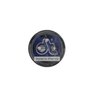 SUPAPA PERNA AER DT SPARE PARTS 2.64065 - Compatibil cu VOLVO