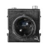 SUPAPA PERNA AER DT SPARE PARTS 2.64068 - Piesa auto compatibila cu mai multe marci