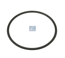 SIMERING BUTUC ROATA DT SPARE PARTS 2.65014 - Piesa auto compatibila cu mai multe marci