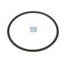 SIMERING BUTUC ROATA DT SPARE PARTS 2.65014 - Piesa auto compatibila cu mai multe marci