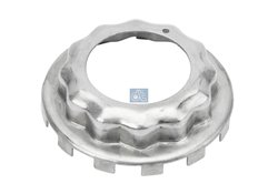 inel de siguranta DT Spare Parts 2.65050