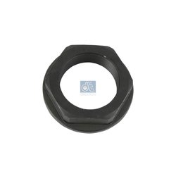 Piulita, fuzeta DT Spare Parts 2.65061