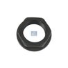 Piulita, fuzeta DT Spare Parts 2.65061