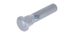Bolt roata DT Spare Parts 2.65096