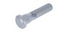 Bolt roata DT Spare Parts 2.65096
