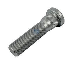 Bolt roata DT Spare Parts 2.65098