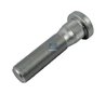Bolt roata DT Spare Parts 2.65098