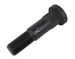 Bolt roata DT Spare Parts 2.65100