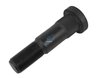 Bolt roata DT Spare Parts 2.65100
