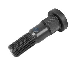 BOLT ROATA DT SPARE PARTS 2.65101 - Compatibil cu VOLVO