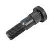 BOLT ROATA DT SPARE PARTS 2.65101 - Compatibil cu VOLVO