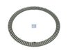 INEL SENZOR ABS DT SPARE PARTS 2.65149 - Compatibil cu RENAULT TRUCKS, VOLVO
