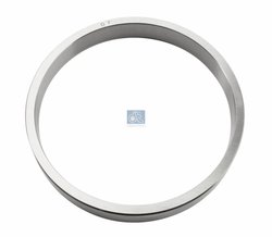 SIMERING BUTUC ROATA DT SPARE PARTS 2.65170 - Piesa auto compatibila cu mai multe marci