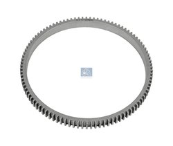 Inel senzor ABS DT Spare Parts 2.65179
