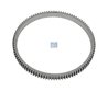 Inel senzor ABS DT Spare Parts 2.65179