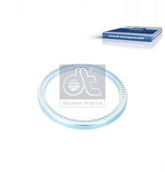Inel senzor ABS DT Spare Parts 2.65185