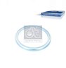 Inel senzor ABS DT Spare Parts 2.65185