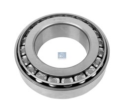RULMENT ROATA DT SPARE PARTS 2.65262 - Compatibil cu IVECO, MERCEDES-BENZ, VOLVO