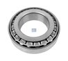RULMENT ROATA DT SPARE PARTS 2.65262 - Compatibil cu IVECO, MERCEDES-BENZ, VOLVO