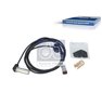 SENZOR ABS DT SPARE PARTS 2.65259 - Piesa auto compatibila cu mai multe marci