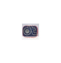SENZOR ABS DT SPARE PARTS 2.65259 - Piesa auto compatibila cu mai multe marci