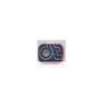 SENZOR ABS DT SPARE PARTS 2.65259 - Piesa auto compatibila cu mai multe marci