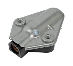 SUPORT, SENZOR TURATIE ROATA DT SPARE PARTS 2.65255 - Piesa auto compatibila cu mai multe marci