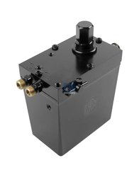 Pompa basculare cabina sofer DT Spare Parts 2.70105