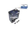 Pompa basculare cabina sofer DT Spare Parts 2.70108