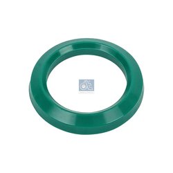 SET REPARATIE, CILINDRU BASCULARE DT SPARE PARTS 2.70126 - Compatibil cu VOLVO