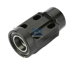 Suport lagar, suport amortizor (cabina) DT Spare Parts 2.702