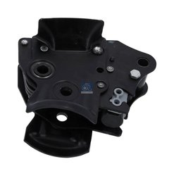 incuietoare usa DT Spare Parts 2.70272