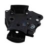 incuietoare usa DT Spare Parts 2.70272