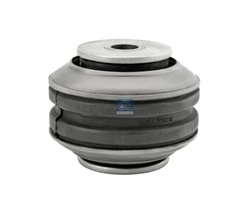 BUSCSA LAGARE CABINA SOFER DT SPARE PARTS 2.70301 - Compatibil cu VOLVO