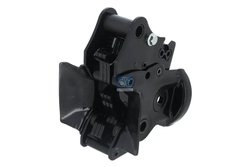 incuietoare usa DT Spare Parts 2.70272