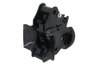 incuietoare usa DT Spare Parts 2.70272