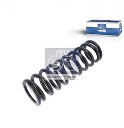 Arc suspensie cabina DT Spare Parts 2.70405